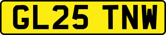 GL25TNW