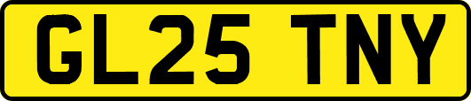 GL25TNY
