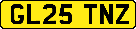 GL25TNZ