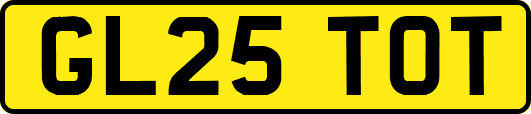 GL25TOT