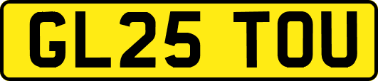 GL25TOU