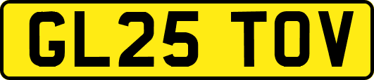 GL25TOV