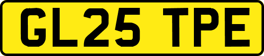 GL25TPE