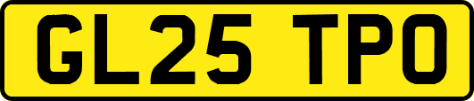GL25TPO