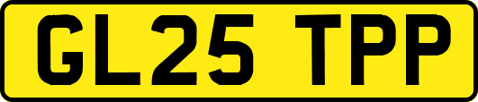 GL25TPP