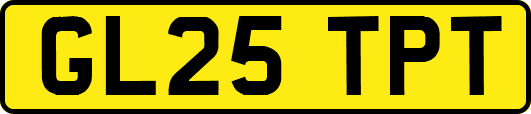 GL25TPT