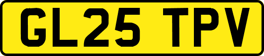 GL25TPV