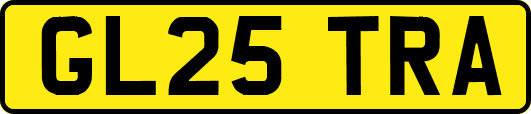 GL25TRA