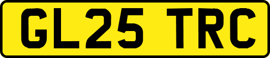 GL25TRC