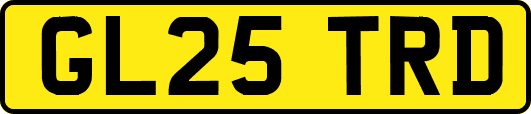 GL25TRD