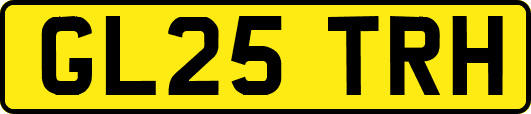 GL25TRH