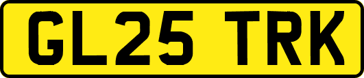 GL25TRK