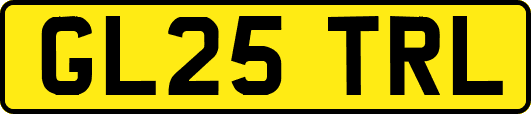 GL25TRL