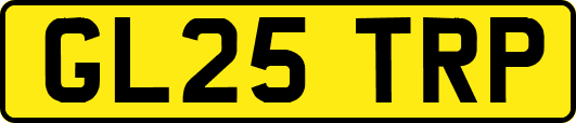 GL25TRP
