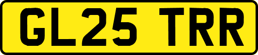 GL25TRR
