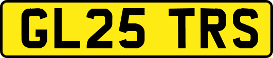 GL25TRS