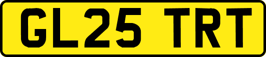 GL25TRT