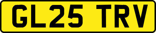 GL25TRV