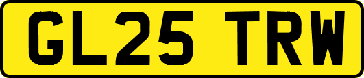 GL25TRW