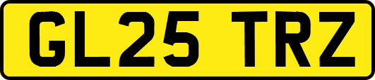 GL25TRZ