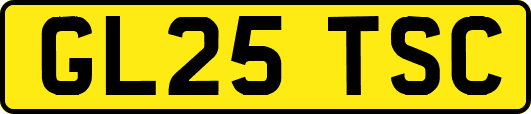 GL25TSC