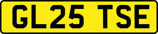 GL25TSE