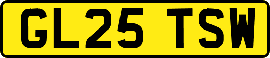 GL25TSW