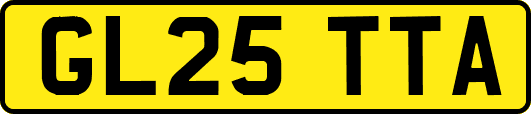 GL25TTA