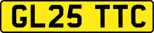 GL25TTC