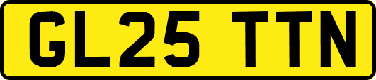 GL25TTN