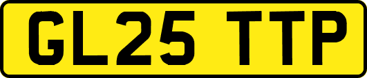 GL25TTP