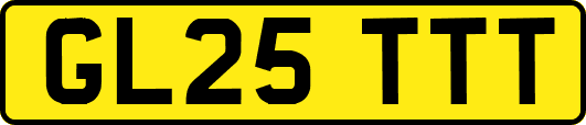 GL25TTT