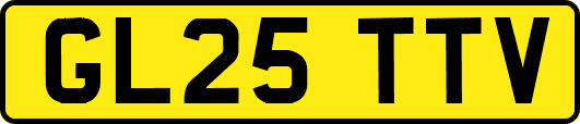 GL25TTV