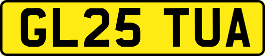 GL25TUA