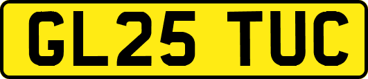 GL25TUC