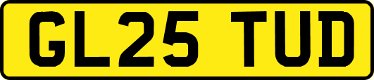 GL25TUD