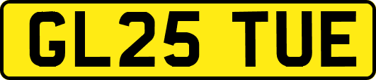 GL25TUE