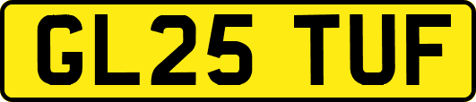 GL25TUF