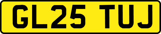 GL25TUJ