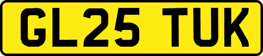 GL25TUK