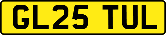 GL25TUL