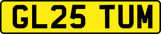 GL25TUM