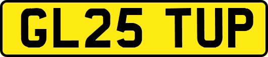 GL25TUP