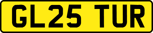 GL25TUR