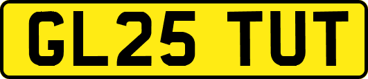 GL25TUT