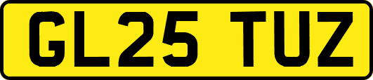 GL25TUZ