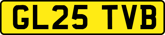 GL25TVB