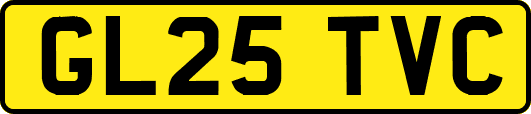 GL25TVC