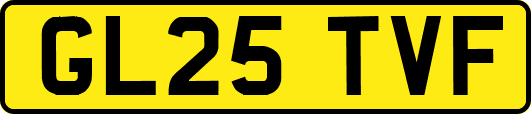 GL25TVF
