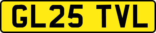 GL25TVL